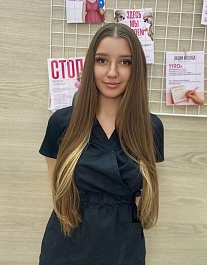 Виктория З.